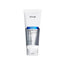 ANUA Hyaluronic Acid 8+ Panthenol cleanser 150ml