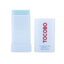 Tocobo Cotton Soft Sun Stick 19gm