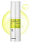 Celimax Retinol booster shot tightening serum