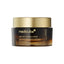 Medicube Deep Vita C Capsule Cream 55gm