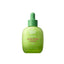 Eqqual Berry Aloe PDRN calming green serum 30ml