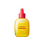 Eqqual berry Vitamin Illuminating serum 30ml