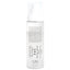 Dr Althea 345 Relief mist 100ml