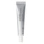 Arencia Eraser shot Glycolic acid Booster