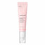 Medicube PDRN Pink Peptide eye cream 30ml