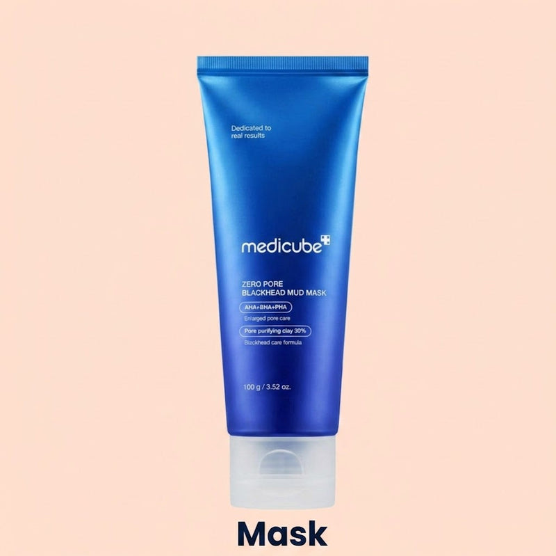 Mask