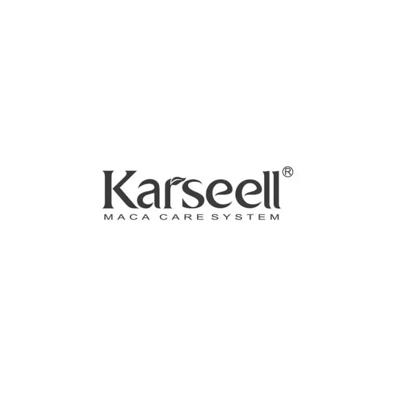 Karseell