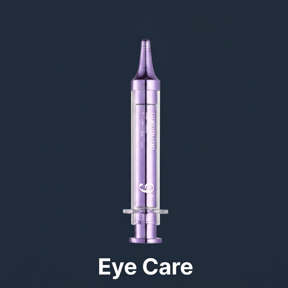 Eye Care