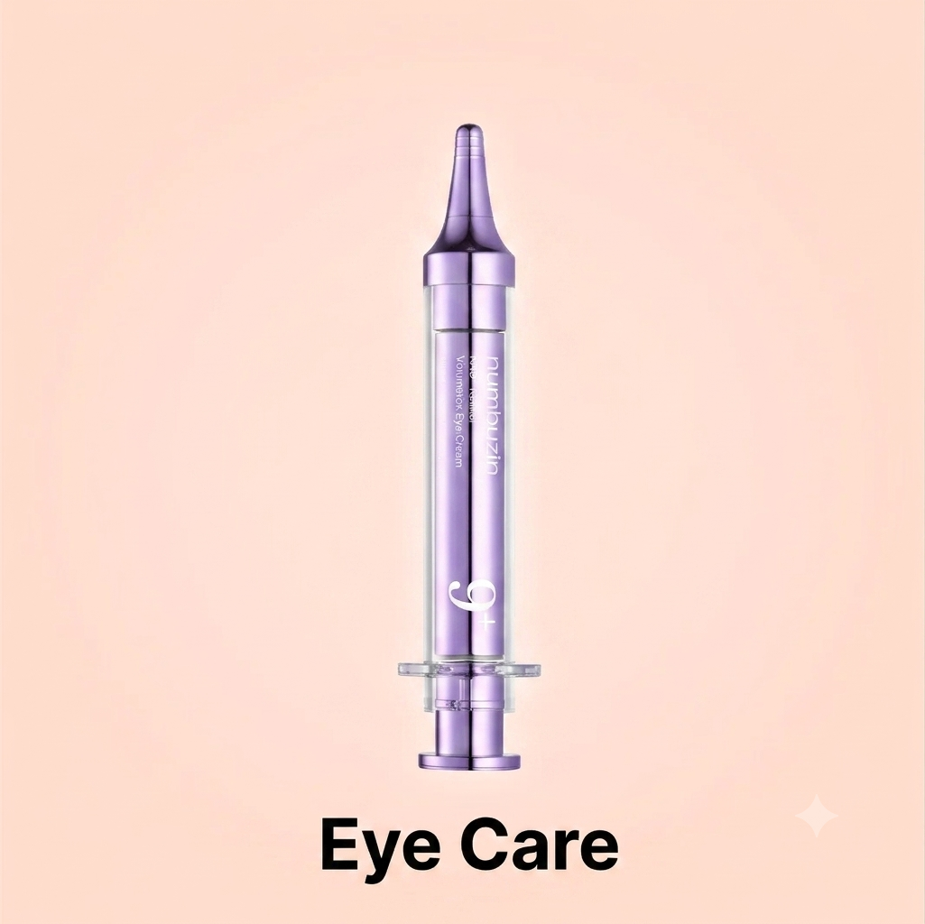 Eye Care