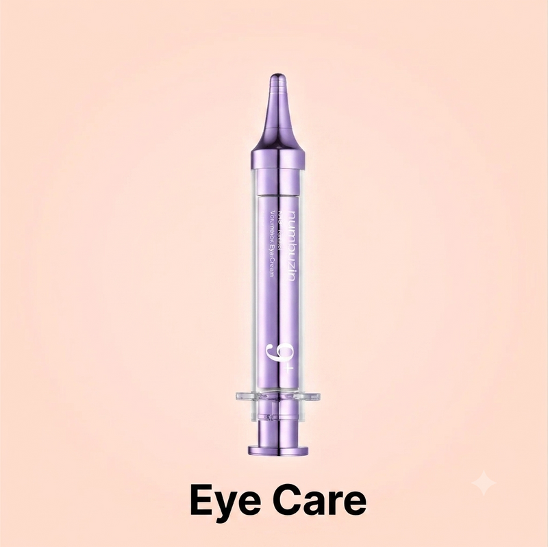 Eye Care