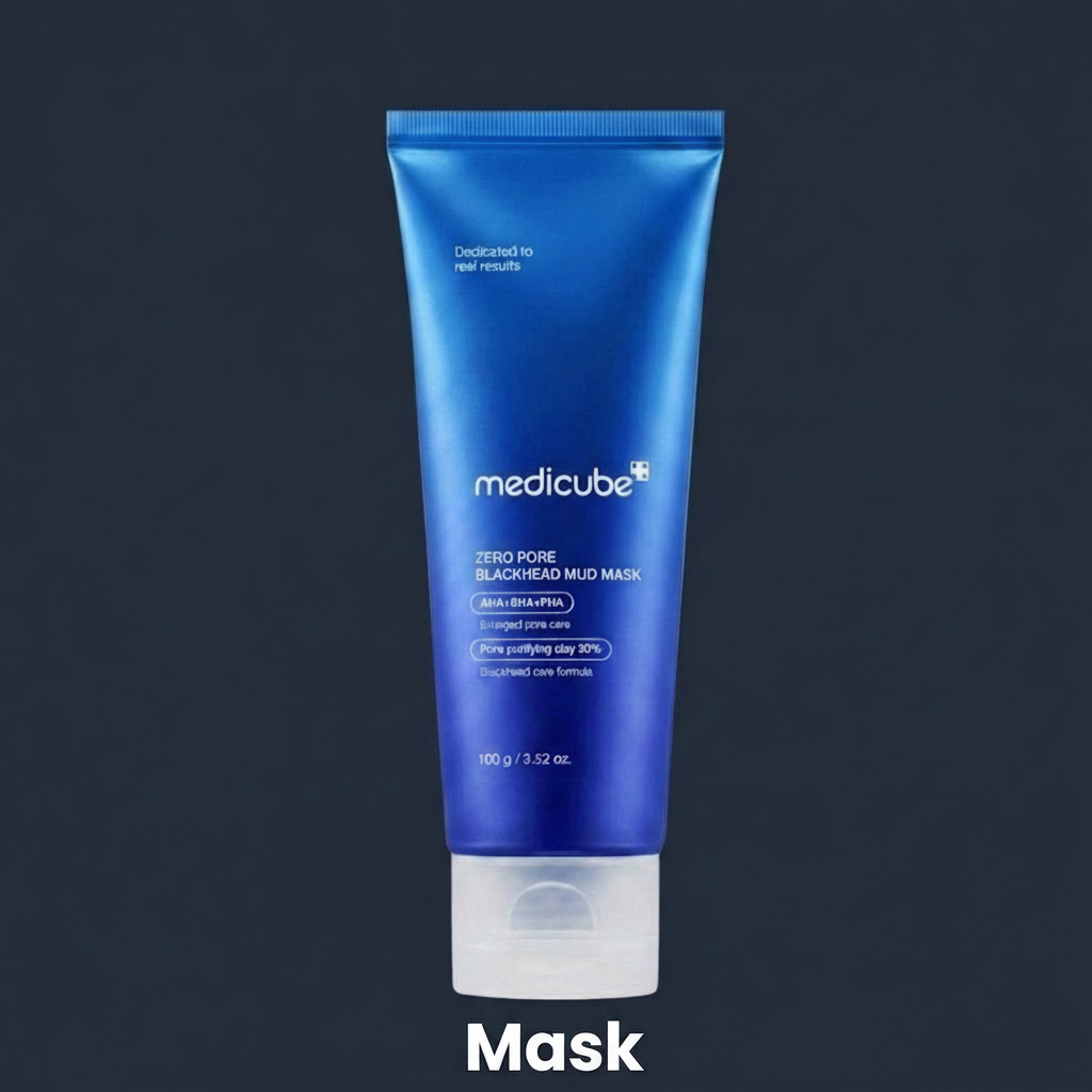 Mask