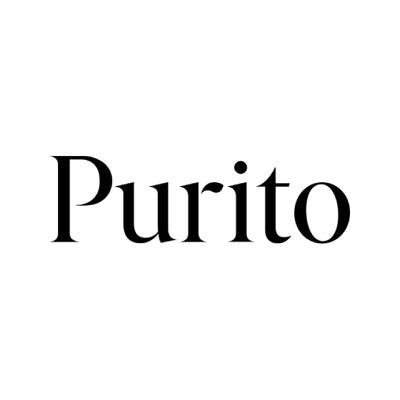 Purito