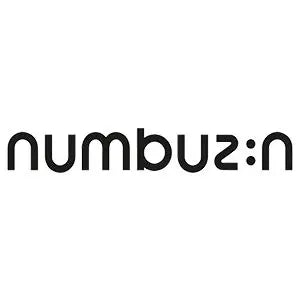 Numbizin