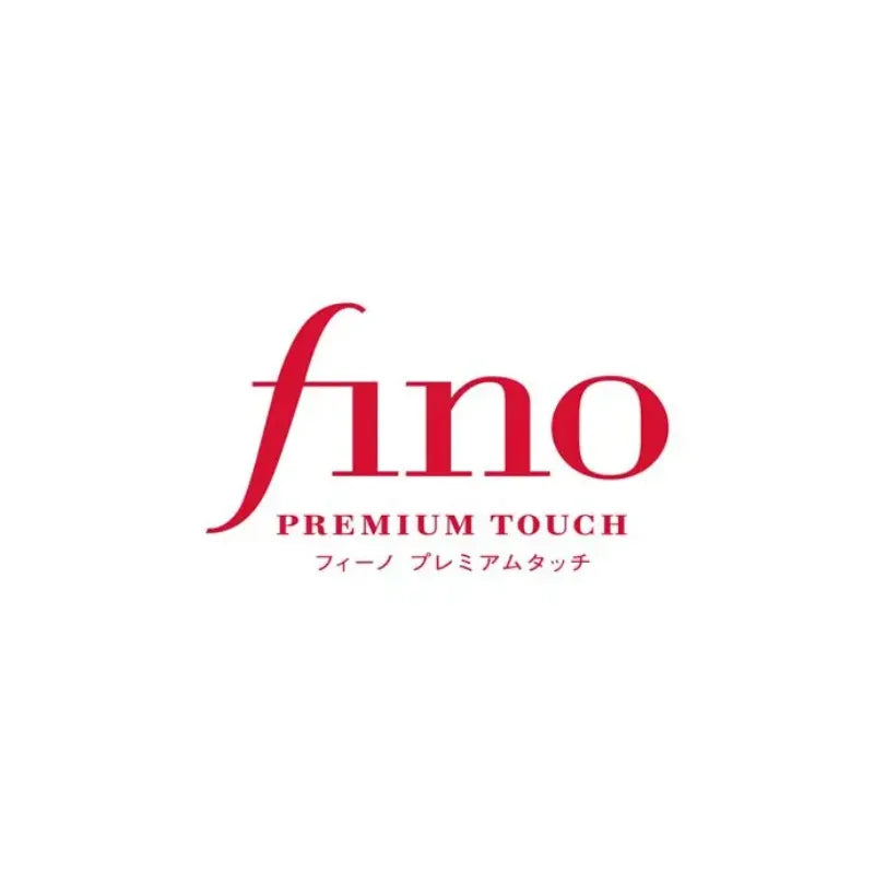 Fino