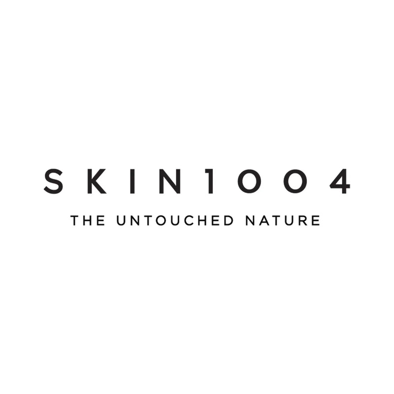 Skin 1004
