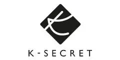 K-Secret