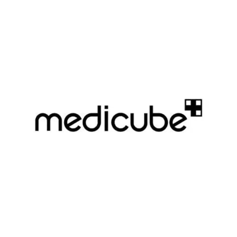 Medicube