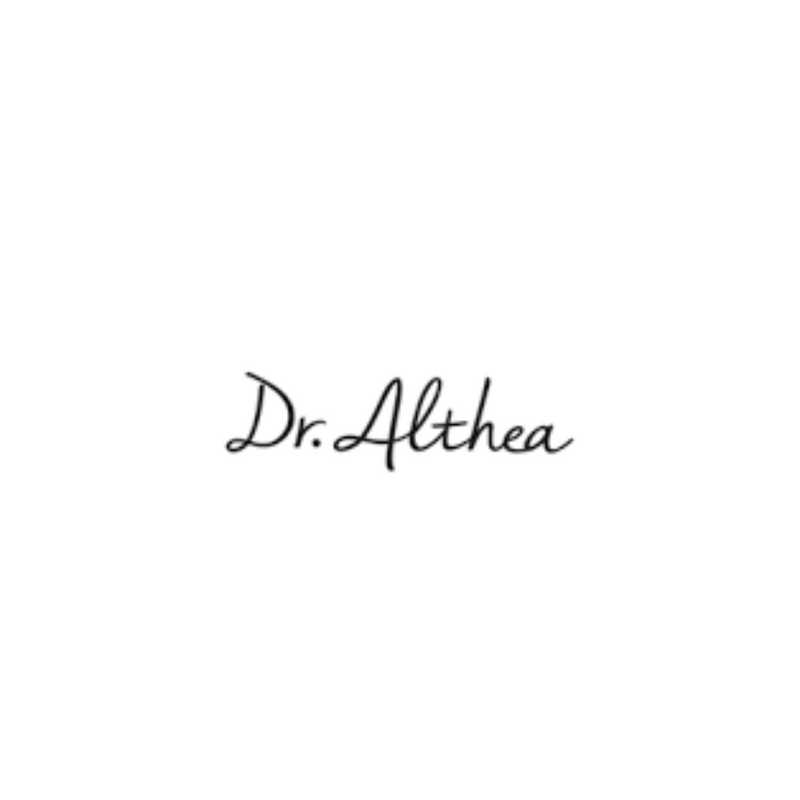 Dr Althea