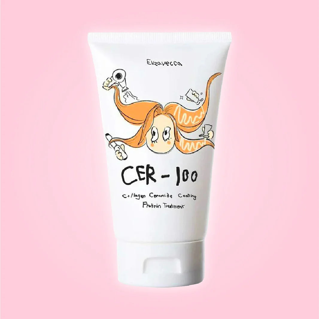 Hair Care