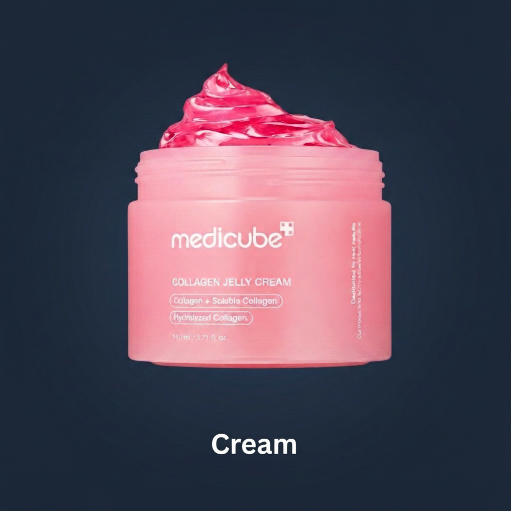 Cream