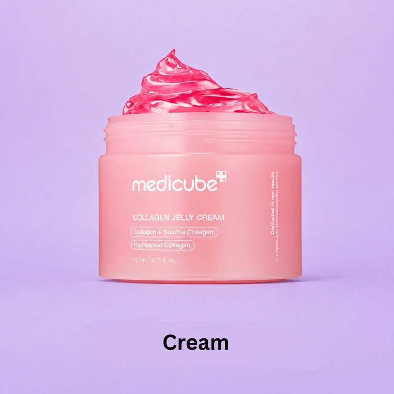 Cream