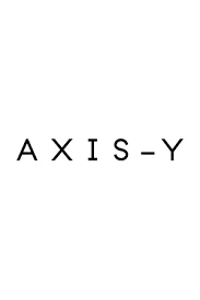 Axis Y