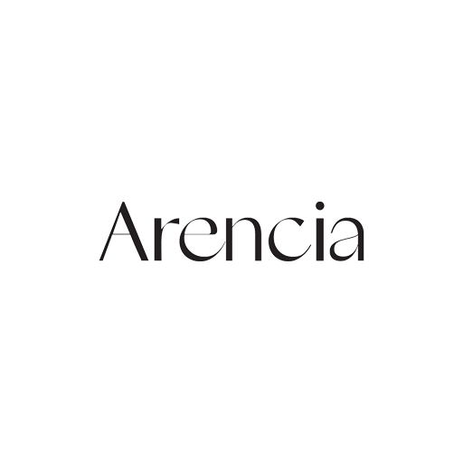 Arencia