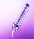 Numbizin no.9 NAD+ Retinol eye cream syringe form 10ml