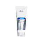 ANUA Hyaluronic Acid 8+ Panthenol cleanser 150ml