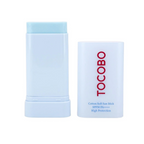 Tocobo Cotton Soft Sun Stick 19gm