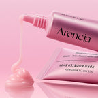Arencia PDRN Booster Shot