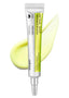 Celimax Retinal booster shot