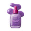 Equaall berry Bakuchiol Plumping serum 30ml