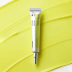Celimax Retinal booster shot