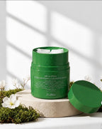Dr Althea Pure Grinding cleansing balm 70ml