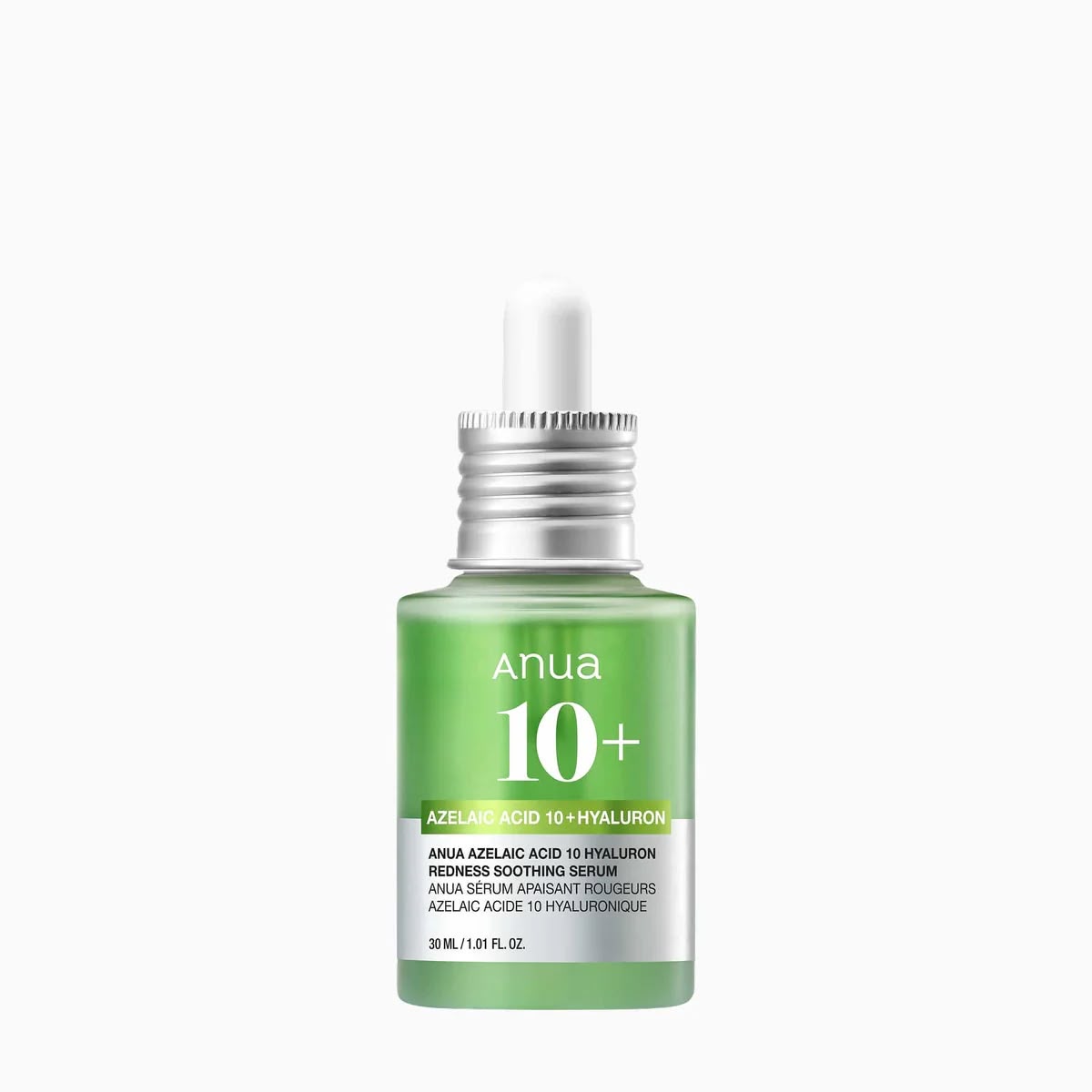 Anua Azaelic acid 10+ Hyaluron serum 30ml