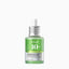 Anua Azaelic acid 10+ Hyaluron serum 30ml