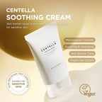 Skin 1004 Centella Soothing Cream