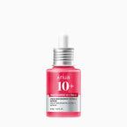 Anua 10+ Niacinamide + TXA 4.5% serum 30ml