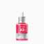 Anua 10+ Niacinamide + TXA 4.5% serum 30ml