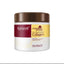Karseell Maca Power Collagen Hair Mask 500ml