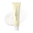 Axis Y TXA 2.5% intensive brightening cream 50ml