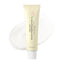 Axis Y TXA 2.5% intensive brightening cream 50ml