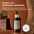 Skin 1004 Centella Probio Cica intensive Ampoule 95ml