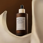 Skin 1004 Centella Probio Cica intensive Ampoule 95ml