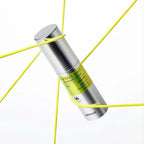 Celimax Retinol booster shot tightening serum