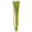 Arencia Vitamin C booster shot 30ml