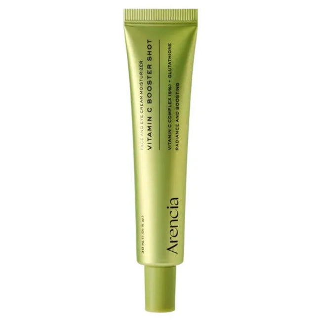 Arencia Vitamin C booster shot 30ml Hover Image