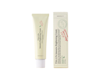 Axis Y TXA 2.5% intensive brightening cream 50ml