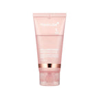 Medicube Collagen Night Wrapping Mask 75ml